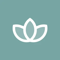Daily Affirmations to Manifest simgesi
